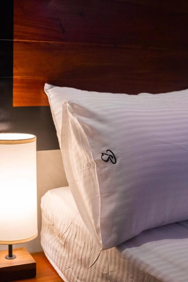 Bellaxy Ceylon Bed & Breakfast エクステリア 写真